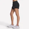 Ace 3 Inch Short