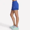 Ace 3 Inch Short