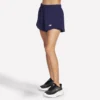 Ace 3 Inch Short