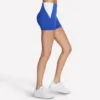 Ace 3 Inch Short