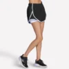 Ace 3 Inch Short