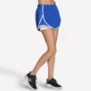 Ace 3 Inch Short