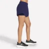Ace 3 Inch Short