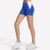 Ace 3 Inch Short
