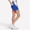 Ace 3 Inch Short
