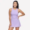 Ace Dress