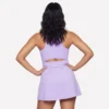 Ace Dress