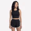 Ace Performance Tank