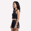 Ace Performance Tank