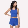 Ace Performance Tank