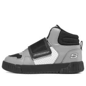 Adapters “Gray Black”