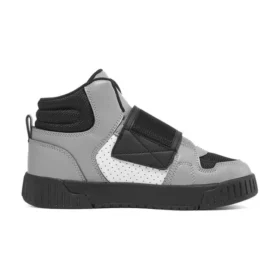 Adapters “Gray Black”
