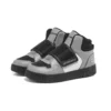 Adapters “Gray Black”