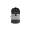 Adapters “Gray Black”