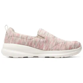 Add Vantage “Pink White”