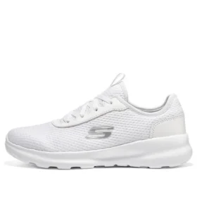 Add Vantage “White”