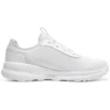 Add Vantage “White”