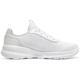 Add Vantage “White”
