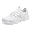 Add Vantage “White”