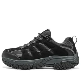 Adventurer “Volando – Black Charcoal”