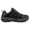 Adventurer “Volando – Black Charcoal”