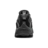 Adventurer “Volando – Black Charcoal”