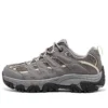 Adventurer “Volando – Grey”