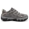 Adventurer “Volando – Grey”