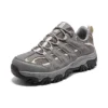 Adventurer “Volando – Grey”
