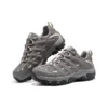 Adventurer “Volando – Grey”