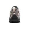 Adventurer “Volando – Grey”