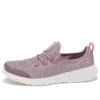 Air Dynamic Running Shoes “Purple”