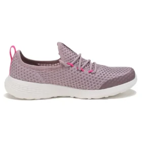 Air Dynamic Running Shoes “Purple”