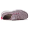 Air Dynamic Running Shoes “Purple”