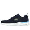 Air Dynamight Blue