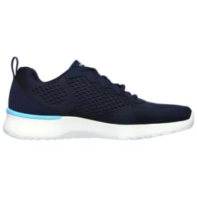 Air Dynamight Blue