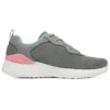 Air Dynamight Low-top Grey