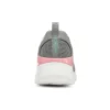 Air Dynamight Low-top Grey