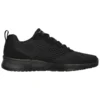 Air Dynamight Tuned “Black”
