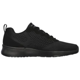 Air Dynamight Tuned “Black”