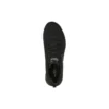 Air Dynamight Tuned “Black”