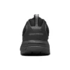 Alertness Low-top Running Shoes Black
