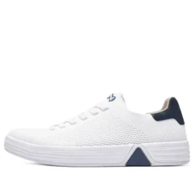 Alpha Cup “White Navy”