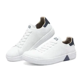 Alpha Cup “White Navy”