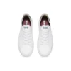 Alpha Cup “White Navy”