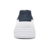 Alpha Cup “White Navy”