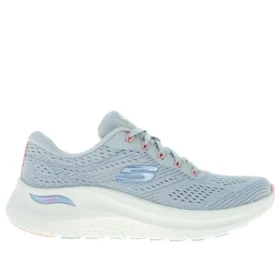 Arch Fit 2.0 “Grey”