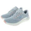 Arch Fit 2.0 “Grey”