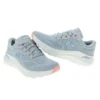 Arch Fit 2.0 “Grey”