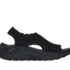 Arch Fit 2.0 Sandal – Flawless Choice